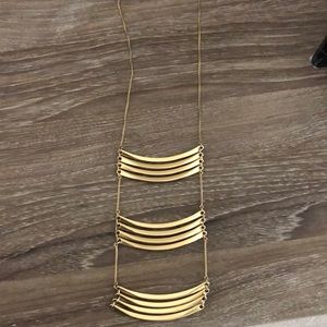Madewell necklace